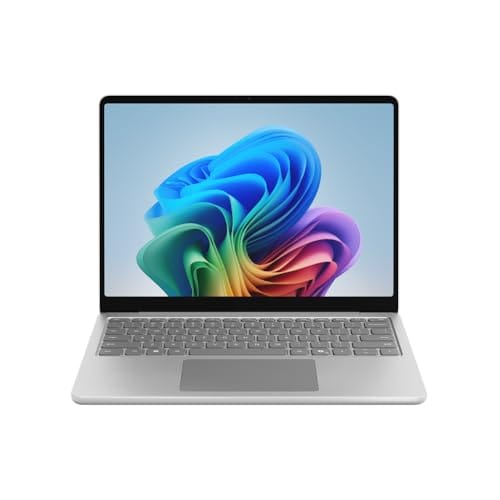 Surface Laptop 13�C���` EP2-31880 [�v���`�i]