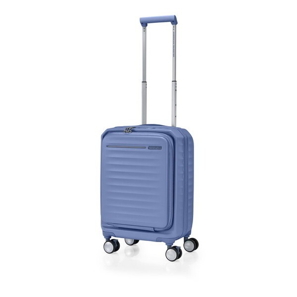 HJ3*71016 FRONTEC 54 EXP ELEMENT BLUE