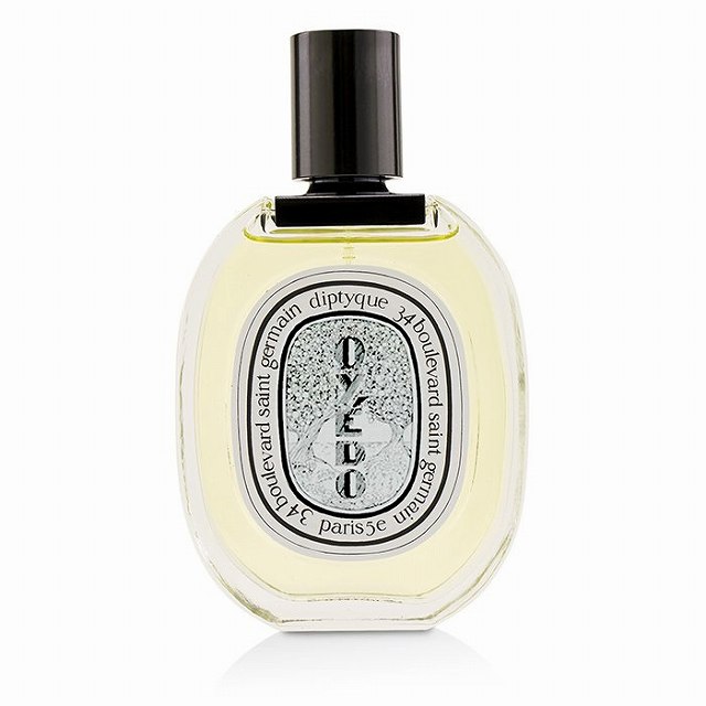 ディプティック オードトワレ オイエド 100ml