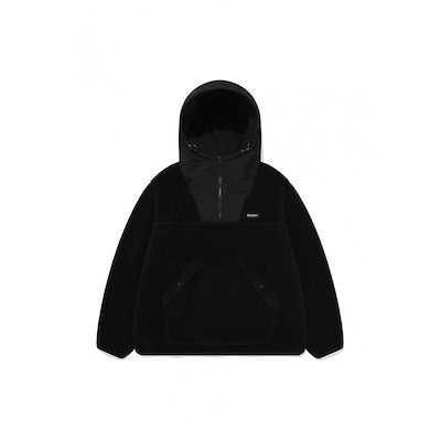 専用リボーンドール(43cmベビー)アシュリー 専用リボーンドール(43cm