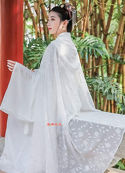 BURBERRY ☆希少☆ グレー系 アシンメトリー カーディガン M 【公式通販】