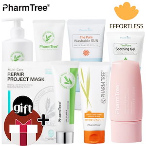 Qoo10] [正規品] リジュビネックスクリーム10 : ドラッグストア