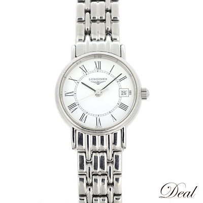 帯付き！ サンリオピューロランド　D-st. D-IMENSION【011】 ワンポイントハートシリーズ｜サンリオピューロランド 帯付き