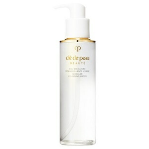 資生堂 クレドポーボーテ オーミセラーデマキアントヴィサージュ 200ml 国内正規品