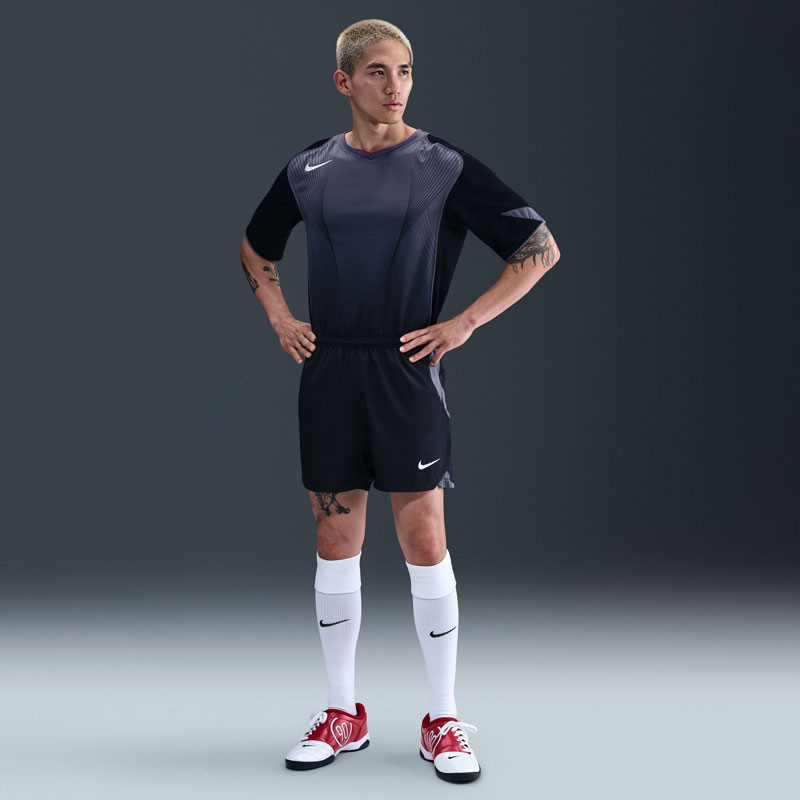 ナイキ DF T90 ショート W サッカー ウェア プラクティスパンツ HV1183