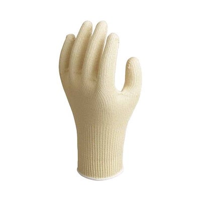 SEVENTEEN スングァン トレカセット カラットゾーン 【公式通販】