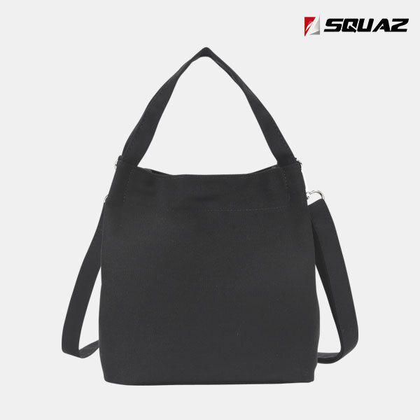 ミニバッグ クロスバッグ カジュアル収納 ミニ旅行バッグ SDTB017