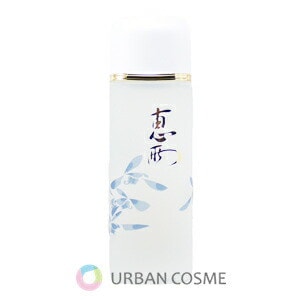 Qoo10] オッペン化粧品 薬用 妙 恵雨（けいう）