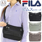 Qoo10] フィラ Ballerina Duffle Bag