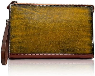 REALM MEN 香水 ⭐︎稲葉浩志愛用⭐︎