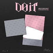 ☆値下げ☆イ・ジュンギ MINI ALBUM （CD +DVD） K-POP・CD売り上げランキングTOP10～2013年上半期編！ | ソウルナビ