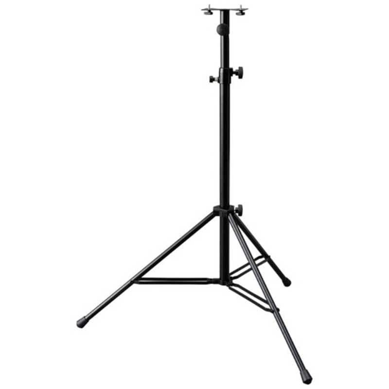TOA　スピーカースタンド　ST34B　ST34B