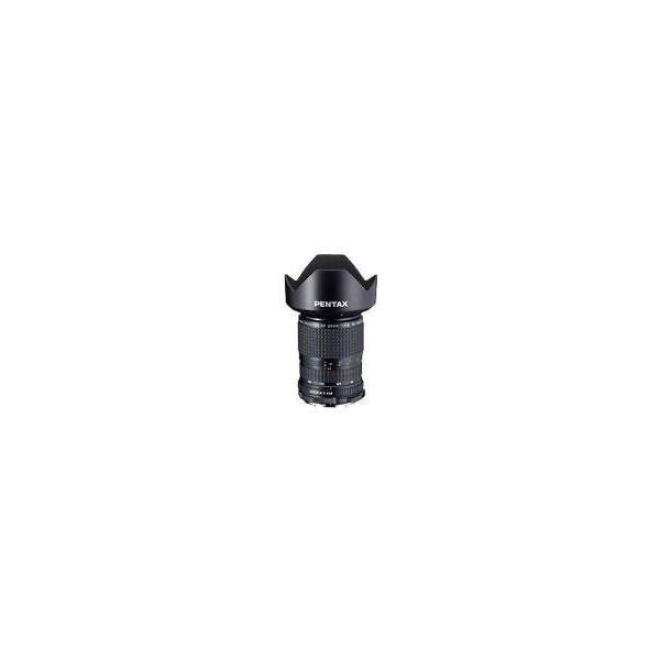 【中古】ペンタックス PENTAX SMCP 67 90-180mm F5.6 W/C