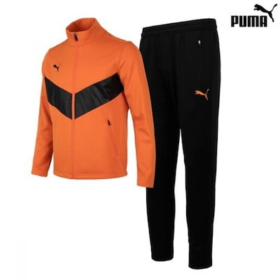 野洲高校サッカー部トレーニング用ピステ上下セット 【公式通販】