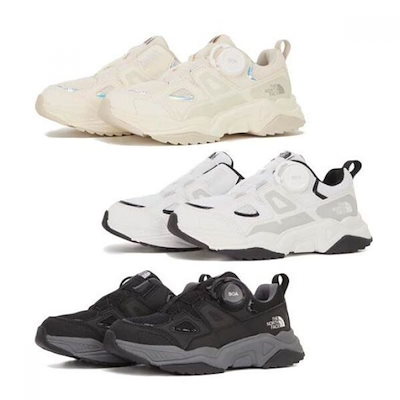 セール中…メリッサ・マクブライド直筆サイン入り超 特大写真