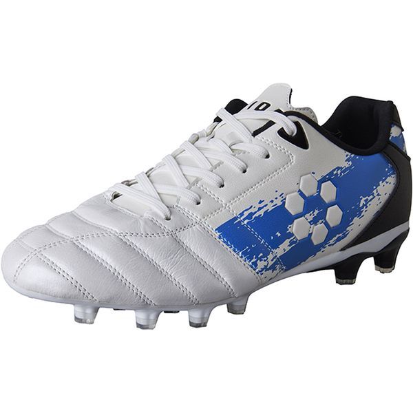 スフィーダ サッカースパイク SF-24PN02 WHT PIONIERE II HG KL 27.0cm ホワイト