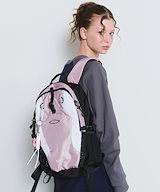 Qoo10] NOIAGO [NOIAGO] NYLON DAILY
