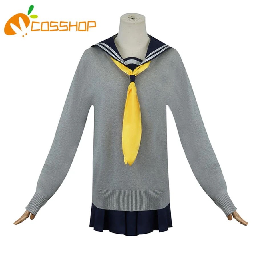 しかのこのこのここしたんたん 虎視餡子　風 コスプレ衣装 コスプレ服 コスチューム　演出服 二次会 イベント アニメ 仮装 パーティー