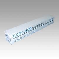 （まとめ買い）コピーレスダブル CR-CW147R-LGR 00053273 [x3]