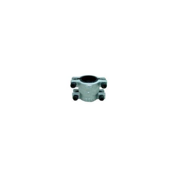 コダマ樹脂工業 S20A 圧着ソケット鋼管兼用型 S20A_2194 メーカー直送