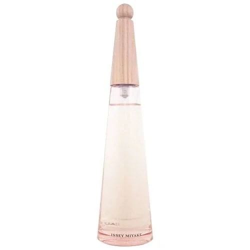 祝開店 人気香水プレゼント中！ロードゥ イッセイ ピオニー オードトワレ インテンス 50ml イッセイミヤケ/香水/オードトワレ/レディース(女性用)/Issey Miyake