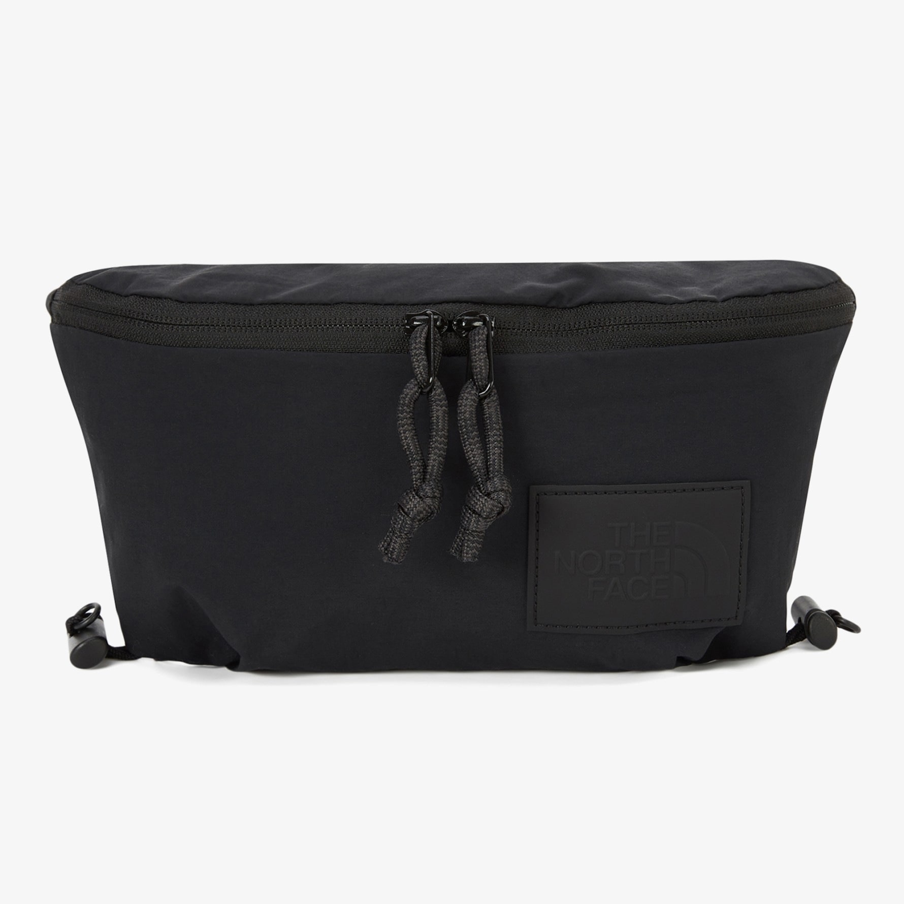 韓国正規品保証 関税負担なし NN2PR33A W NEVER STOP LUMBAR デイリー 基本 着装 男子 女子 人気 韓国 ファッション 男女共用 アウトドア 6,700円