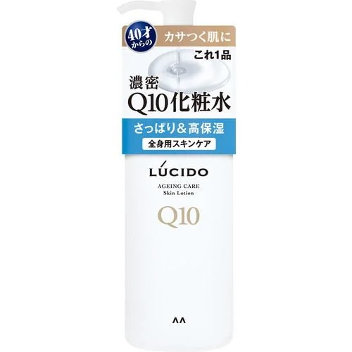 ���V�[�h Q10���ϐ� 300ml