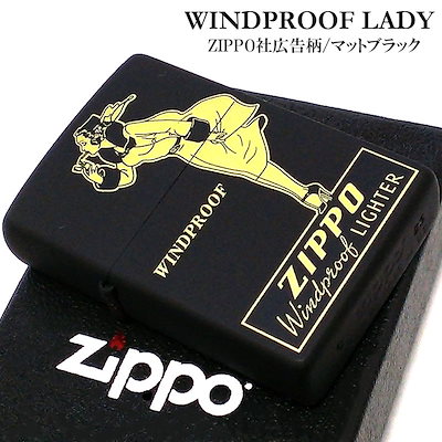 PICASSO ボウル Noritake デザイン PICASSO ボウル Noritake デザイン 【公式通販】