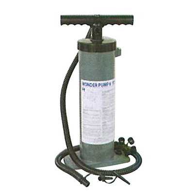 bird bird's nest 新品2LPレコード 【公式通販】