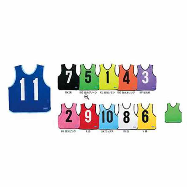 ゲームベストジュニア10マイセット スポーツ ウェア (gb0212kg)