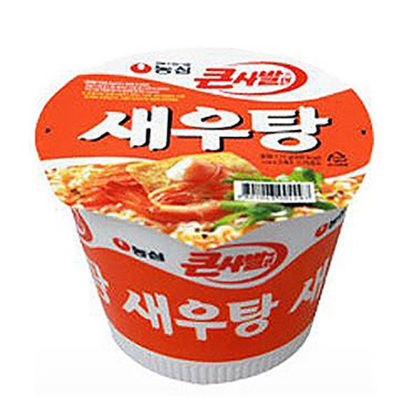 エビタン大皿115gX16個一箱