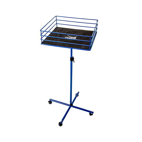 スタンドボックス2