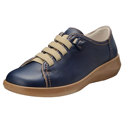 おまとめ　kosmos様 おまとめA Kosmos さま 【公式通販】