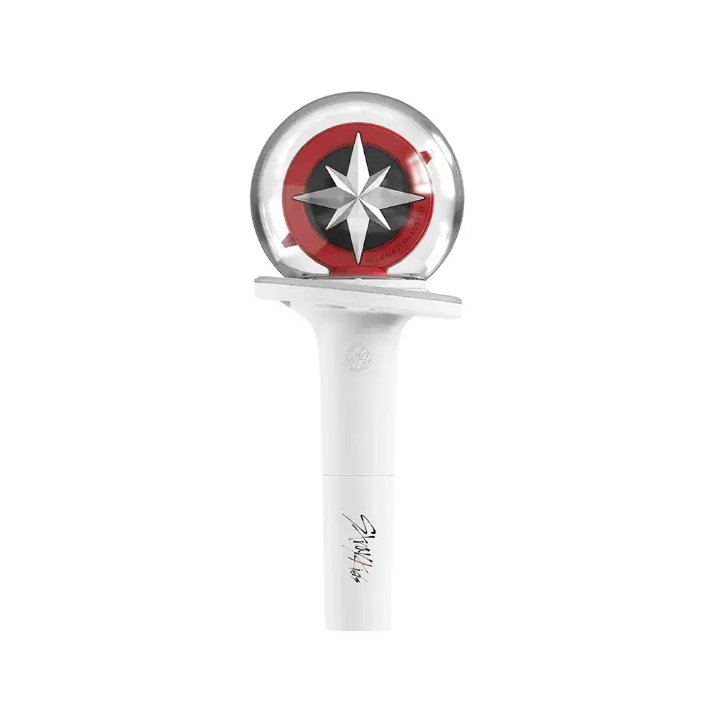 『新品未使用』TWICE ペンライト JYPオンライン購入品 Qoo10] JYP Entertainment [公式] JYP ペンライト LIGHT : KPOP