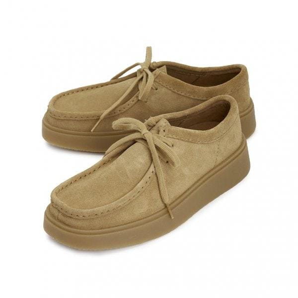 トビュー男性ローファー 26183437