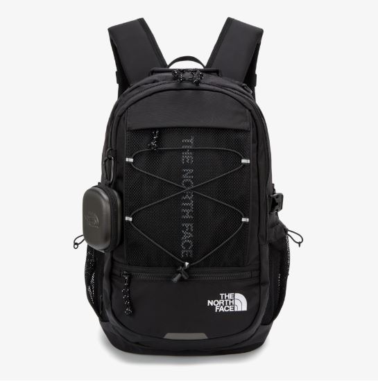 SUPER PACK II [NM2DQ61]