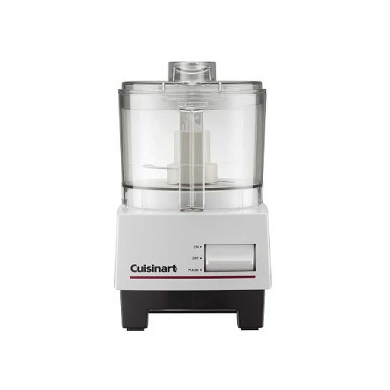 クイジナート　フードプロセッサーｰM　DLC-102J [1.0L]