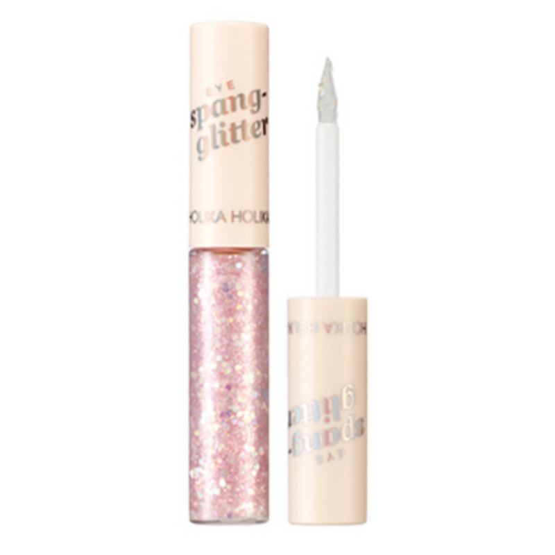 アイスパングルリットル シャドウ 07 フェアリーパーツ