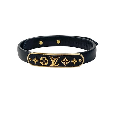 タイムセール』仲良し猫鍋♡ 【公式通販】