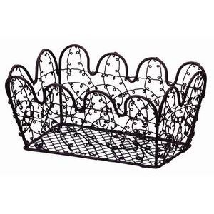 Gtune B550M-P4 Ryzen5-4500 32GB 512GBSSD 【公式通販】