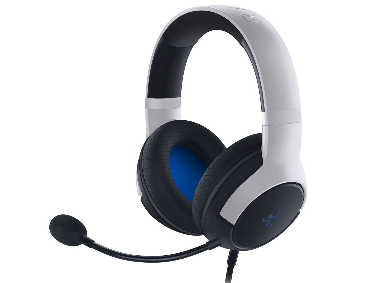 Kaira X for PlayStation RZ04-03970200-R3M1