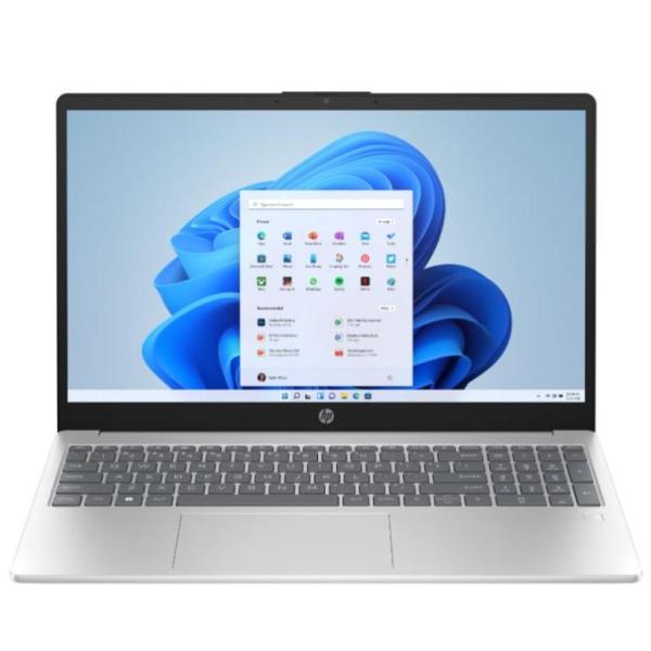 【新品】HP 15 BC4T2PA-AAAP Ryzen 5 7530U/メモリ16GB/512GB SSD/フルHD/IPSパネル/Microsoft Office付き/Windows11 Ho