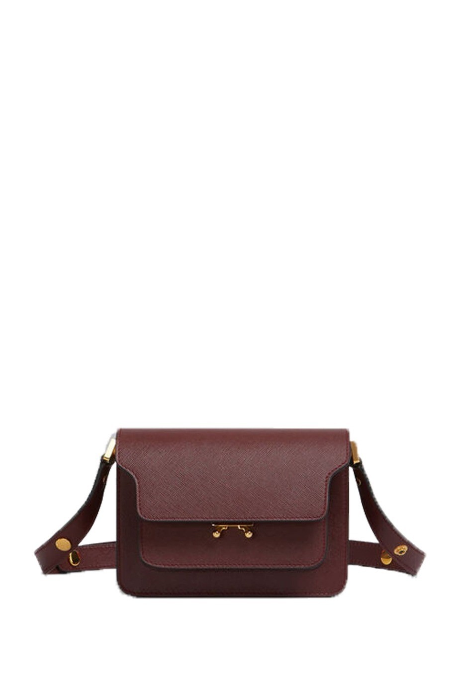 SBMPS01NO1LV520_ZR82N レッド 秋冬2024 バッグ レディース ia 213,400円