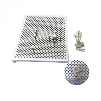 Beadalon（ビーダロン） デラックスワイヤージグ JTJIGDEL