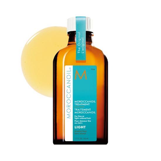 【正規品】 モロッカンオイル ヘア トリートメント 100ml (ポンプ付) /ヘアケア　/　ヘアオイル