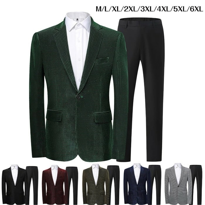 最終値下げメンズ スーツ ステージ衣装 カラオケ 大会 忘年会 司会 新作 男性用スーツ 演出服 王子様 貴公子 大人 演奏会 メンズ スーツ 大きいサイズ 舞台衣装 演劇オペラ声楽 コスプレ衣装 ク