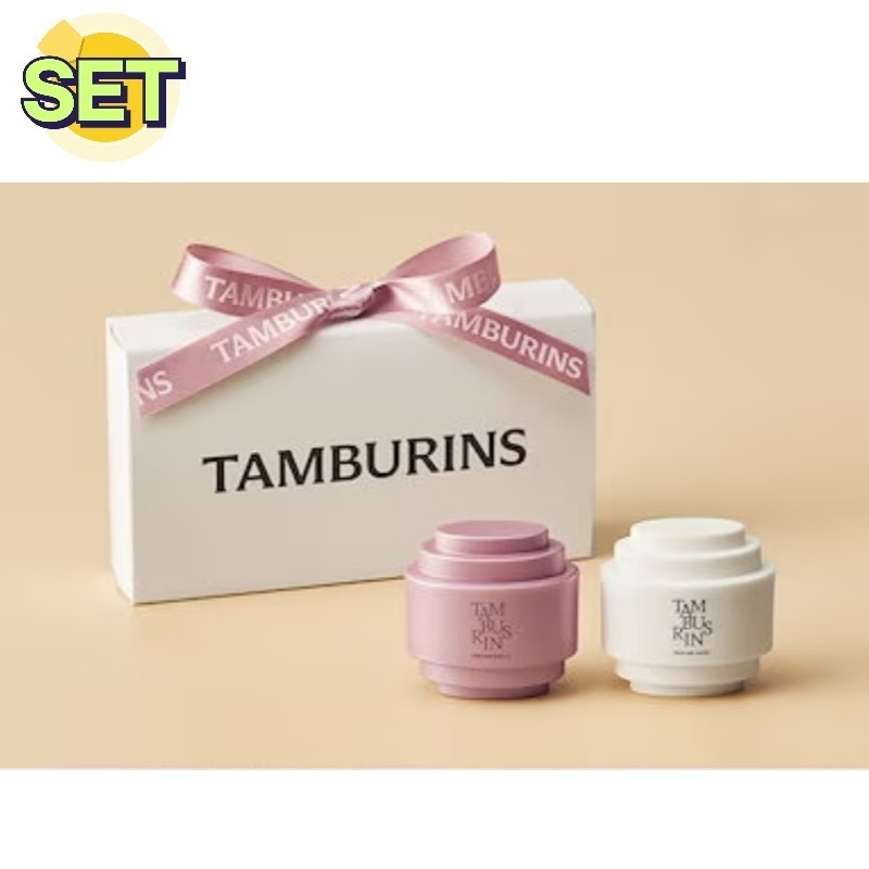 【SNS話題】パフューム ハンドクリーム デュオセット 15ml 香水 保湿 鎮静 韓国 ツボクサ おしゃれ 韓国人気 ハンドケア 6,160円