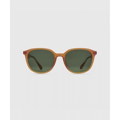 sol soonerorlater ネックレス SOL soonerorlater ネックレス so nkm スタイリスト私物 - メルカリ