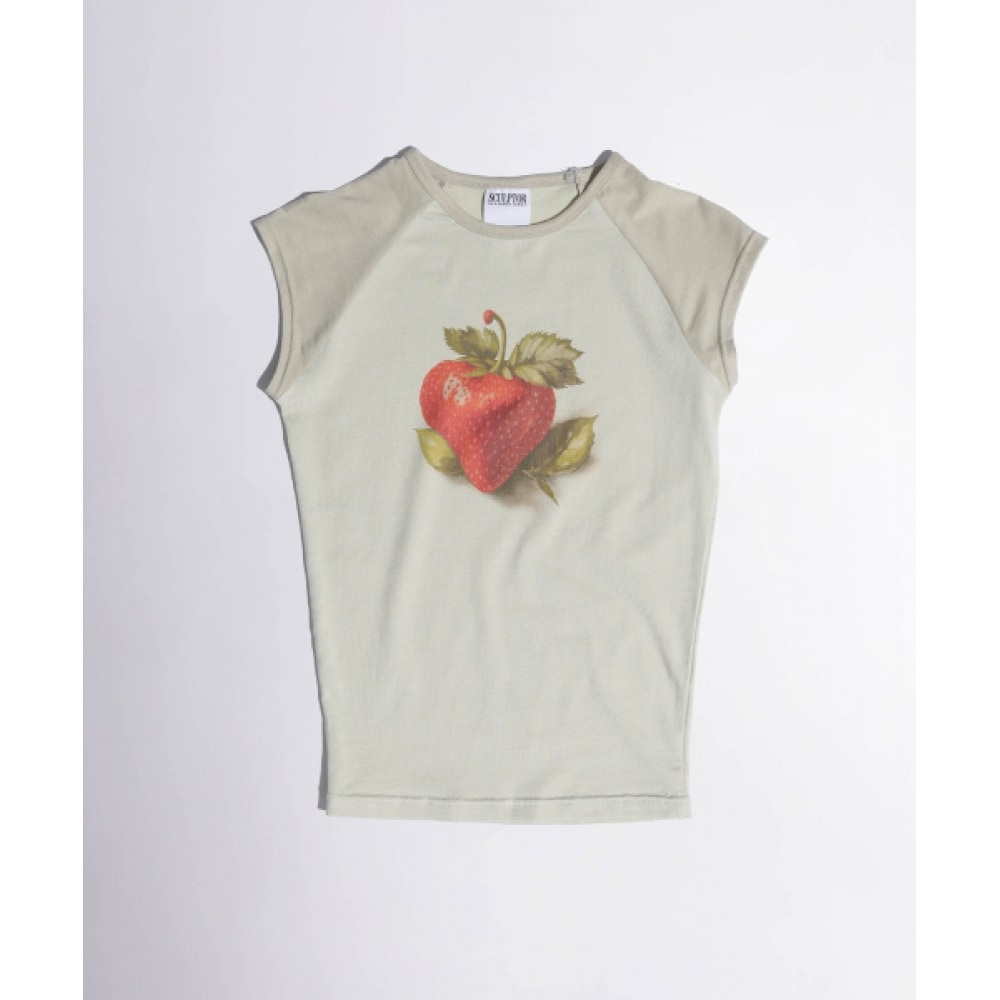 スカルプターベリーラグランティーグリーン