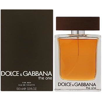 マリエンベルク要塞 ヴィンテージ ステンドグラス ドイツ社 マイン川 橋